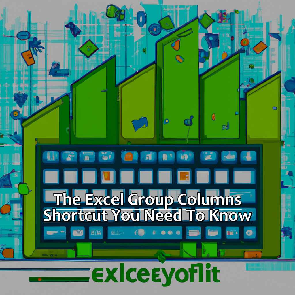 the-excel-group-columns-shortcut-you-need-to-know-manycoders