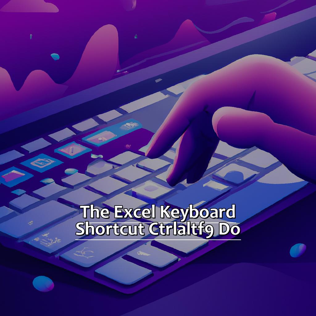 the-excel-keyboard-shortcut-ctrl-alt-f9-do-manycoders