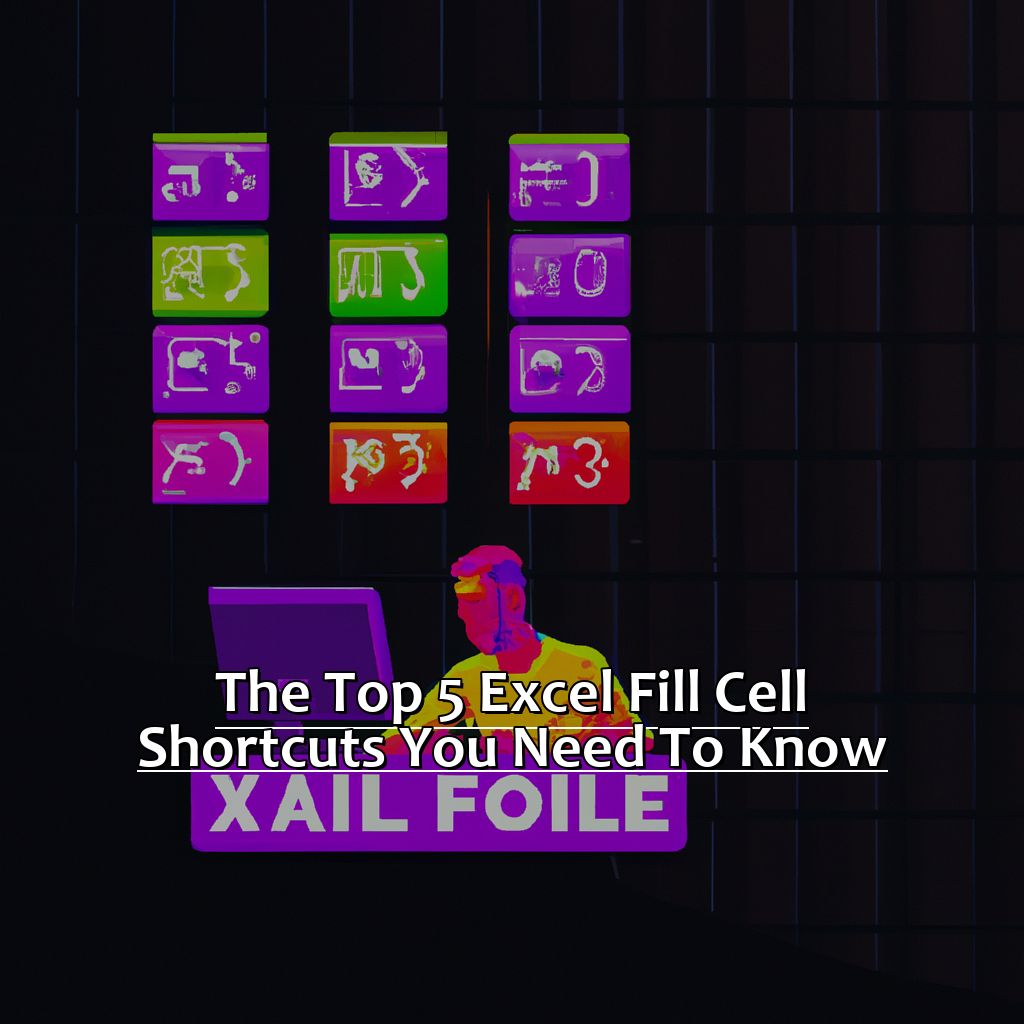 the-top-5-excel-fill-cell-shortcuts-you-need-to-know-manycoders