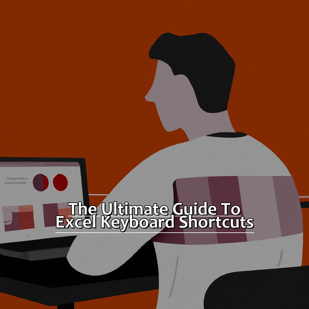 The Ultimate Guide to Excel Keyboard Shortcuts-The best keyboard shortcuts for editing cells in Excel, 