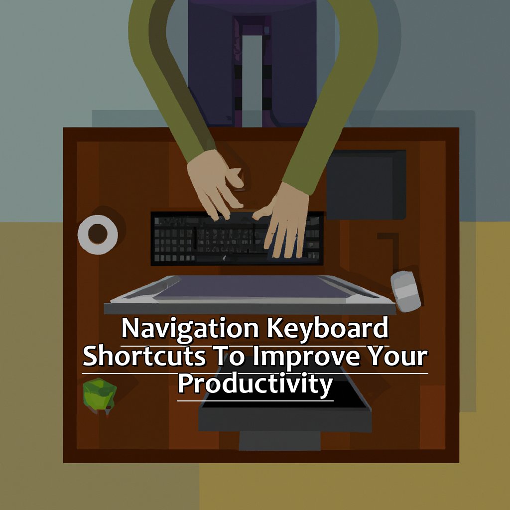 Navigation Keyboard Shortcuts to Improve Your Productivity-The best keyboard shortcuts for editing cells in Excel, 