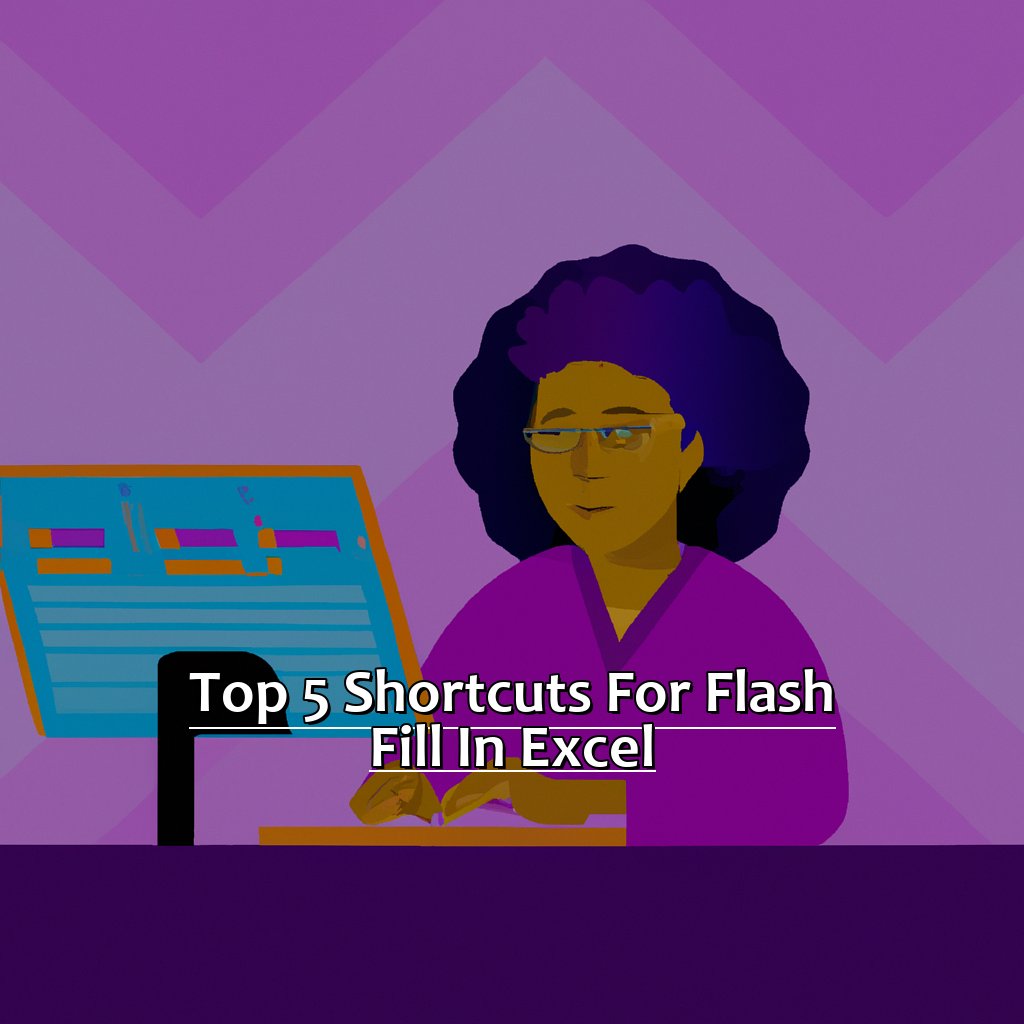 top-5-shortcuts-for-flash-fill-in-excel-manycoders