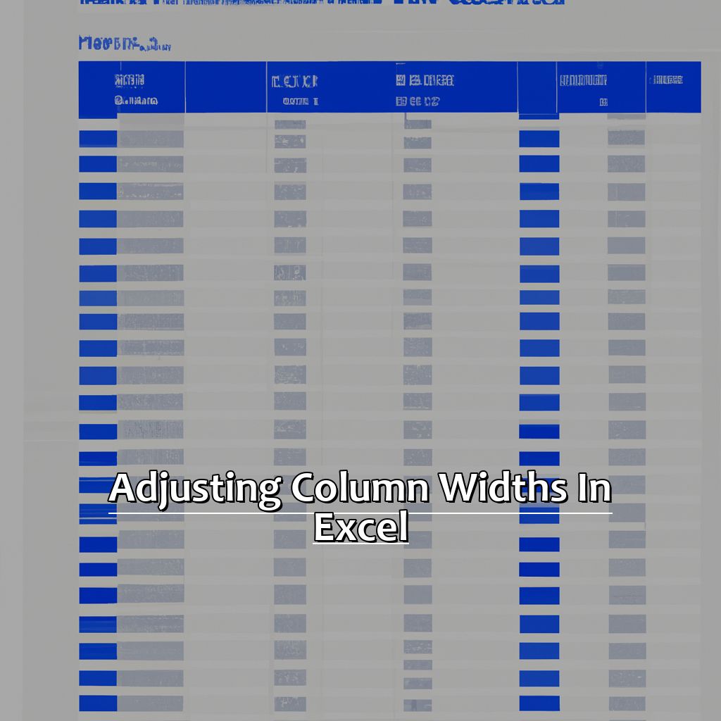 understanding-column-widths-in-excel-manycoders