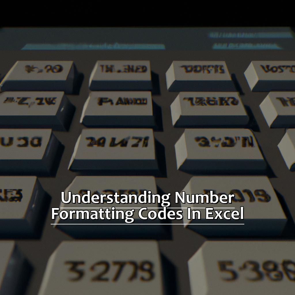 understanding-number-formatting-codes-in-excel-manycoders