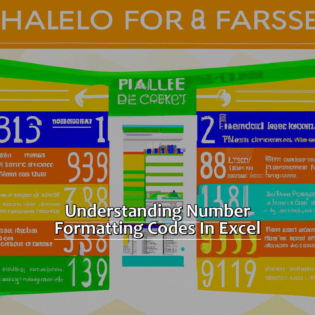 understanding-number-formatting-codes-in-excel-manycoders