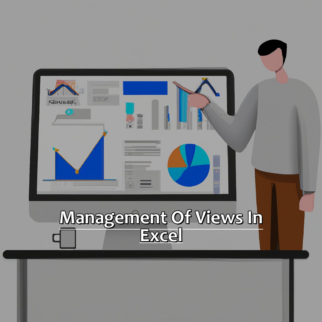 Management of Views in Excel-Understanding Views in Excel, 