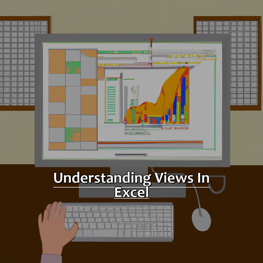 Understanding Views In Excel