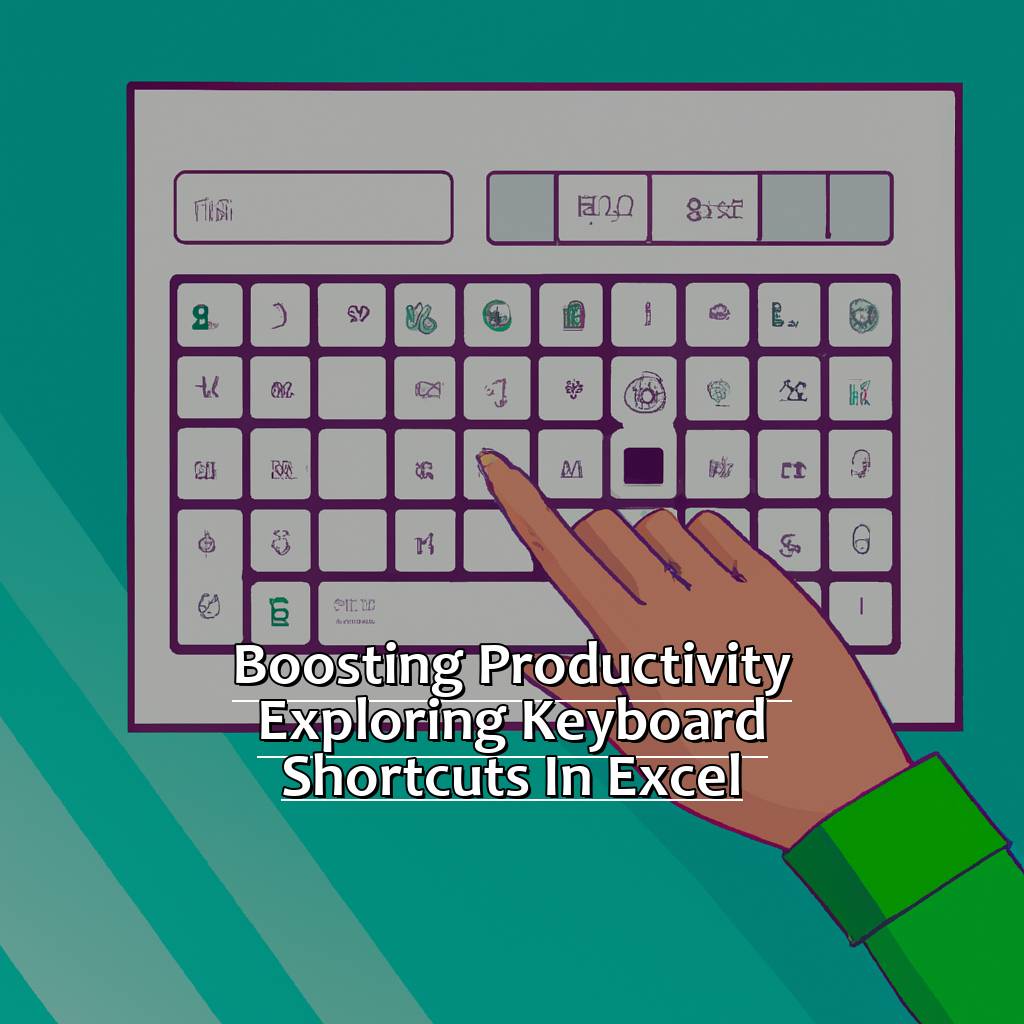 use-this-keyboard-shortcut-to-insert-a-column-in-excel-manycoders