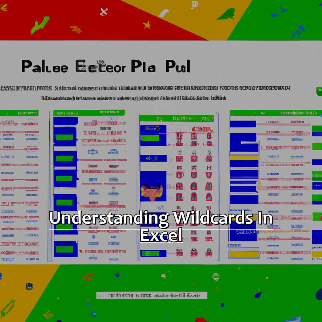 excel-wildcards-magic-excel-find-and-replace-wildcards-use-excel