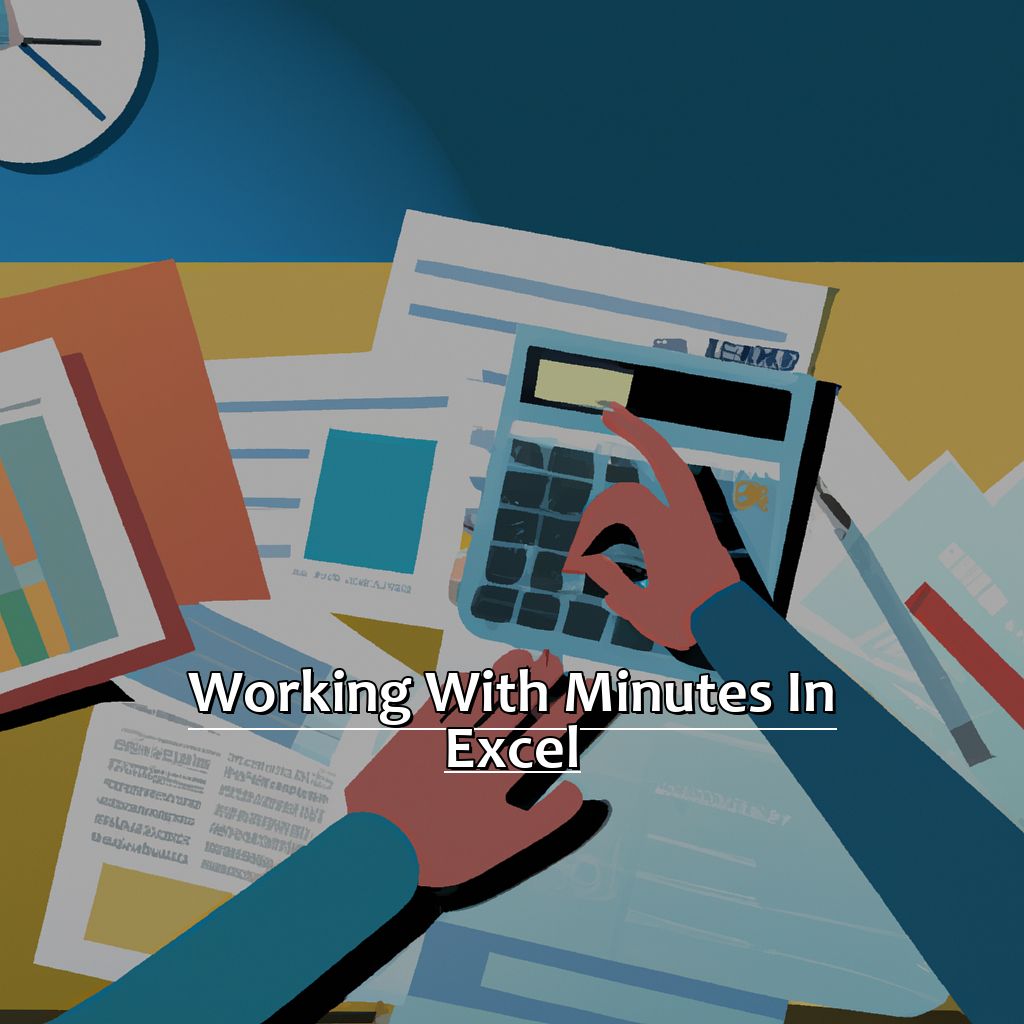 working-with-minutes-in-excel-manycoders