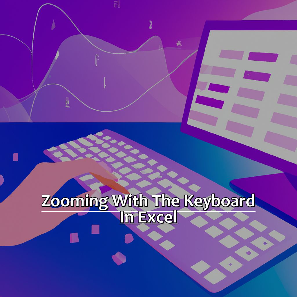 zooming-with-the-keyboard-in-excel-manycoders